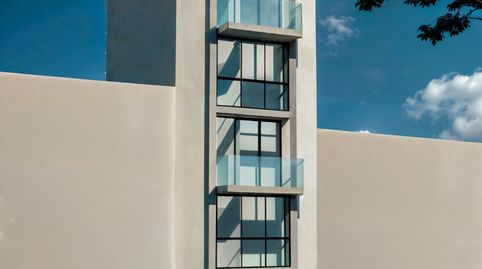 Photo 2 of Duplex for sale in Lloreda, Badalona