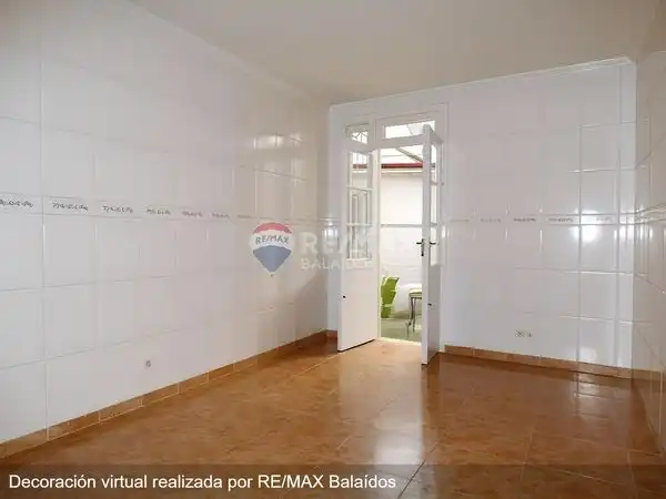 Maison avec jardin à vendre à Avenida de Ramón Nieto, imagen 22