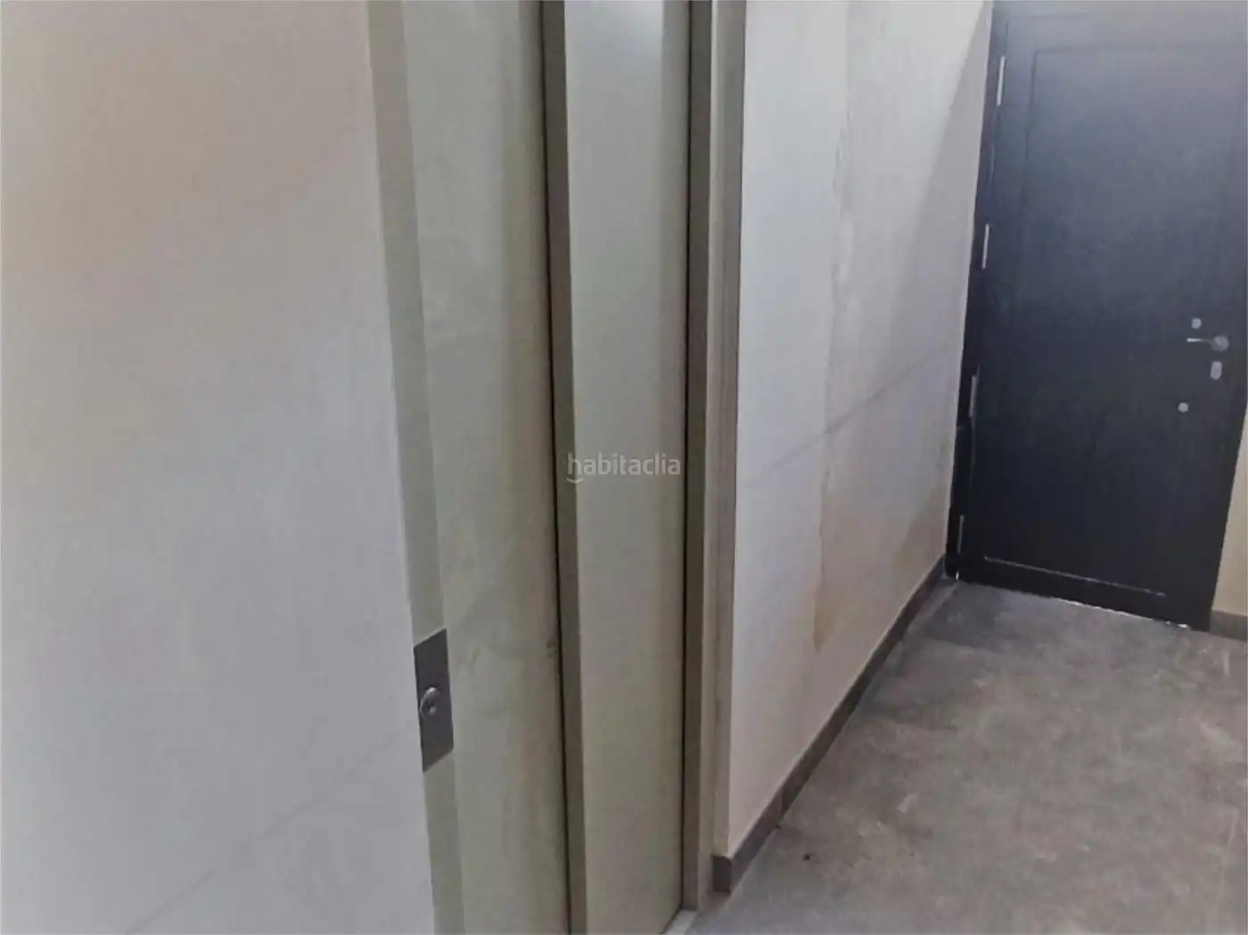 Flat with lift for sale in Calle Luisa Boada 25, imagen 17