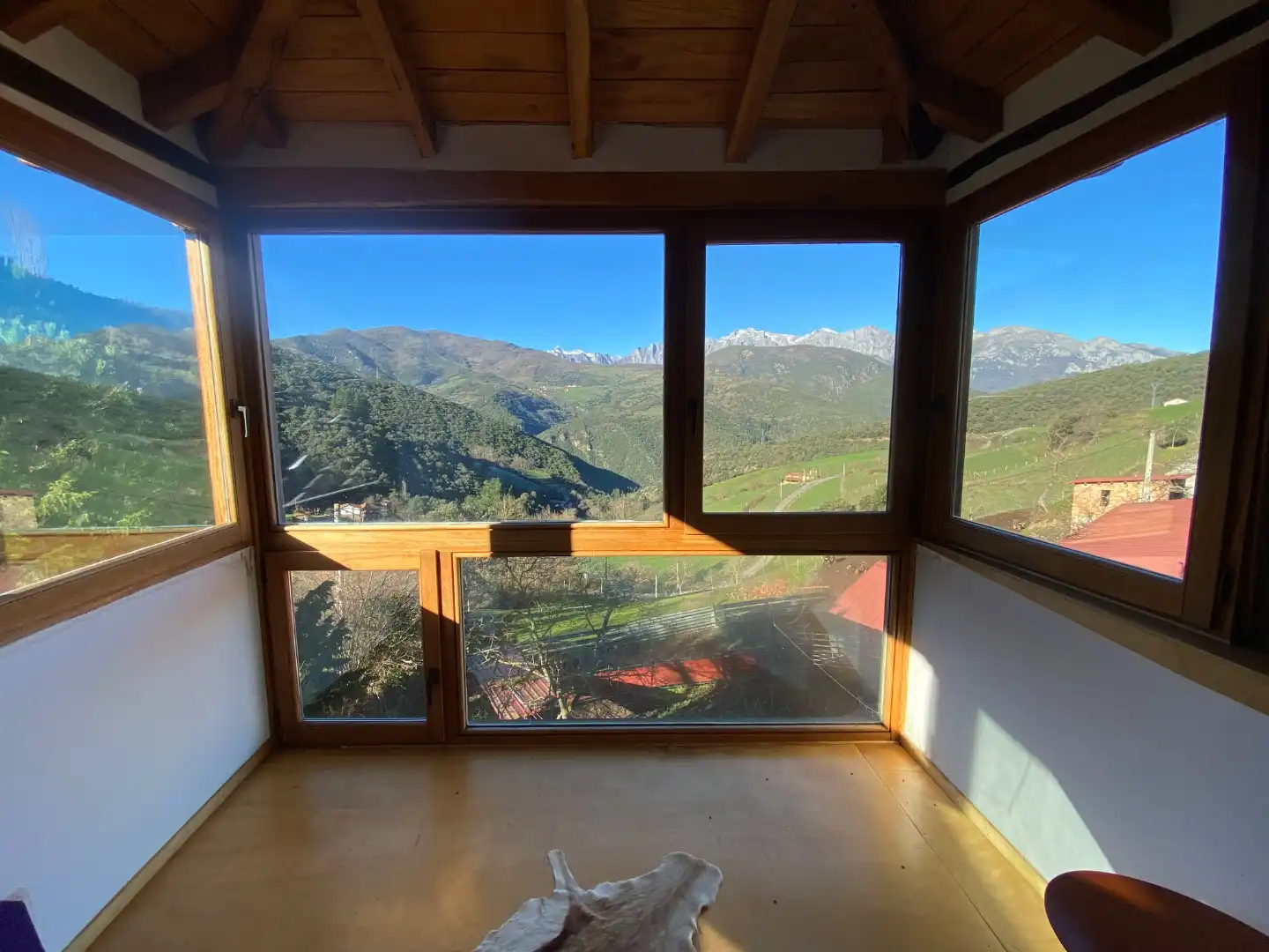 House with garden for sale in Acceso a Tollo 13, imagen 10