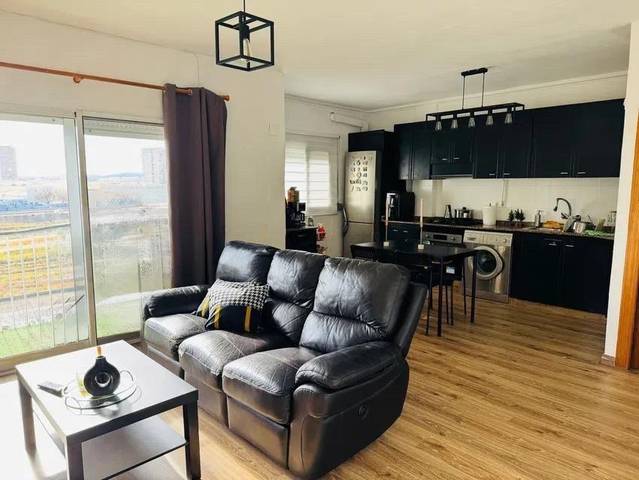 Piso en Venta en Avenida MANUEL COLOMER MARCO en Camí Reial