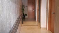 Flat for sale in  Sevilla Capital  with Air Conditioner, Heating and Terrace