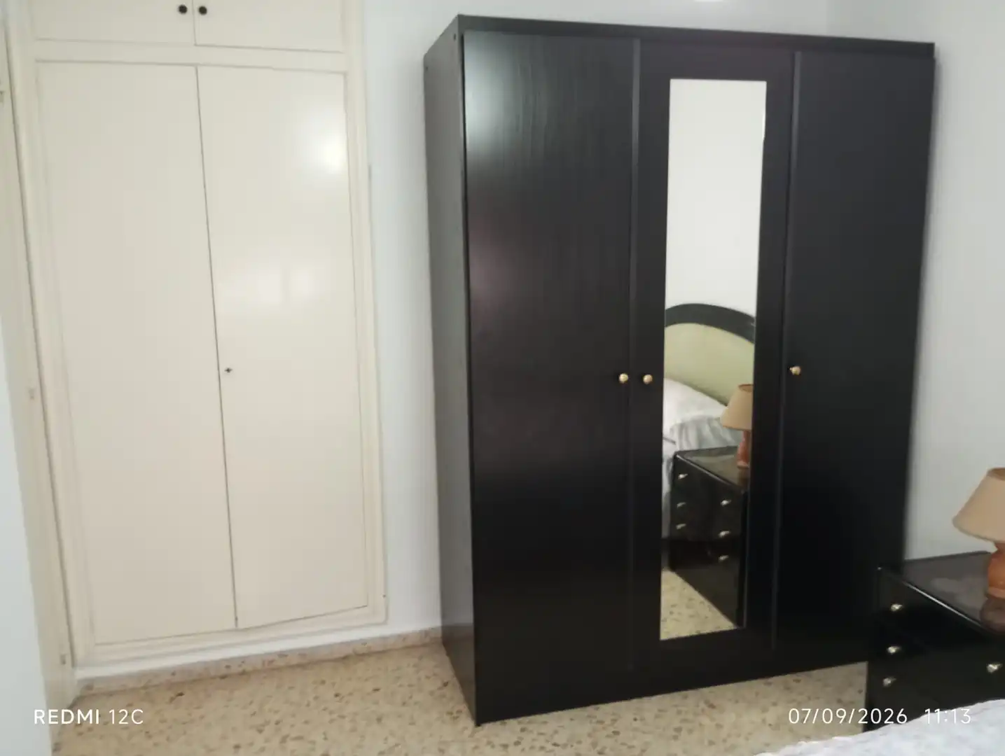 Appartamento con ascensore in affitto a Sur, imagen 32