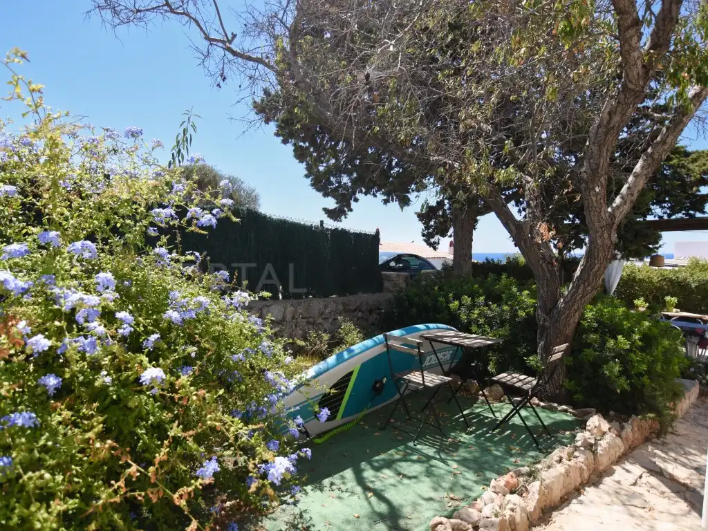Villa à vendre à Carrer des Rap Volador, 22, imagen 18
