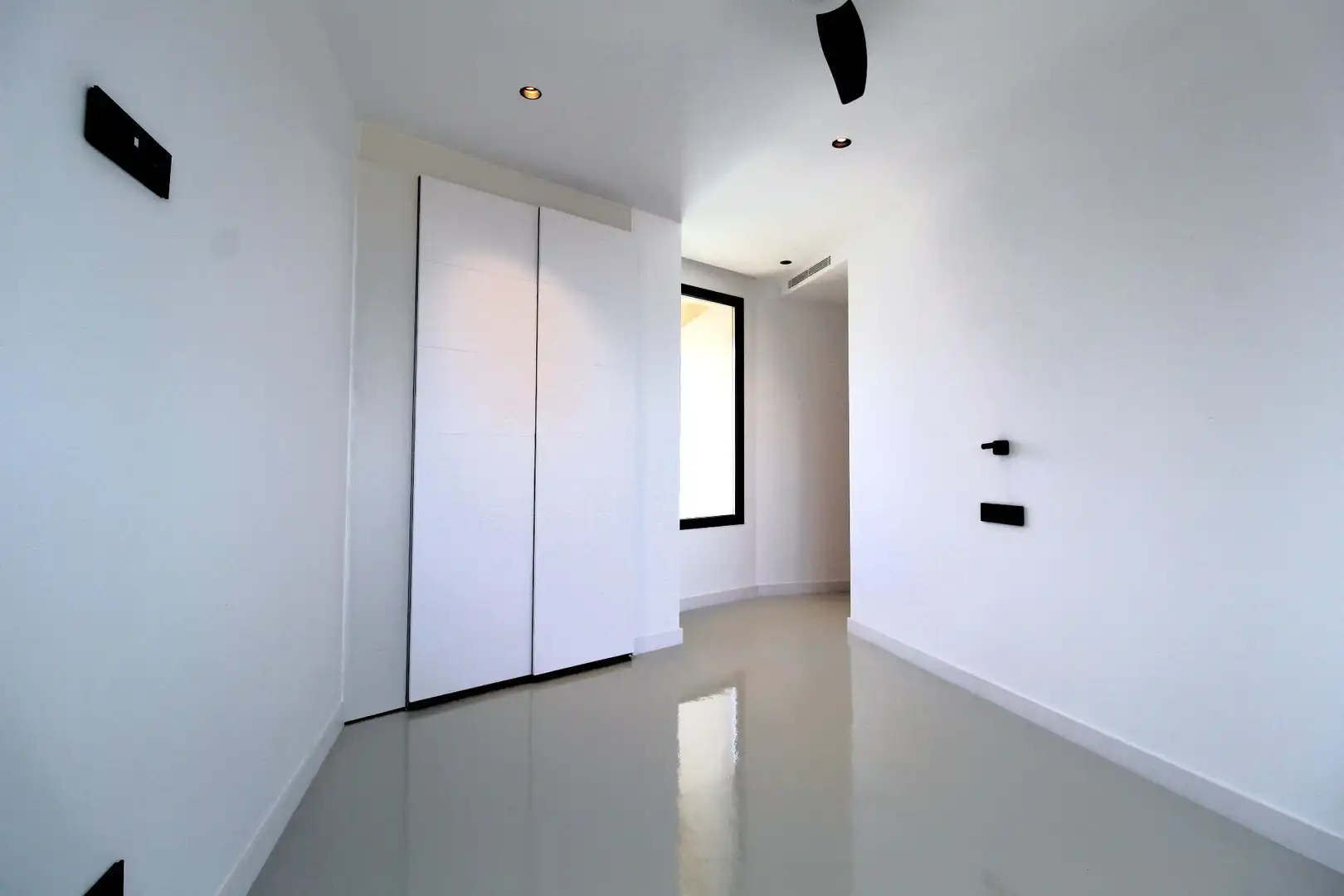 Houses for sale in Campos  with Air Conditioner, Heating and Private garden