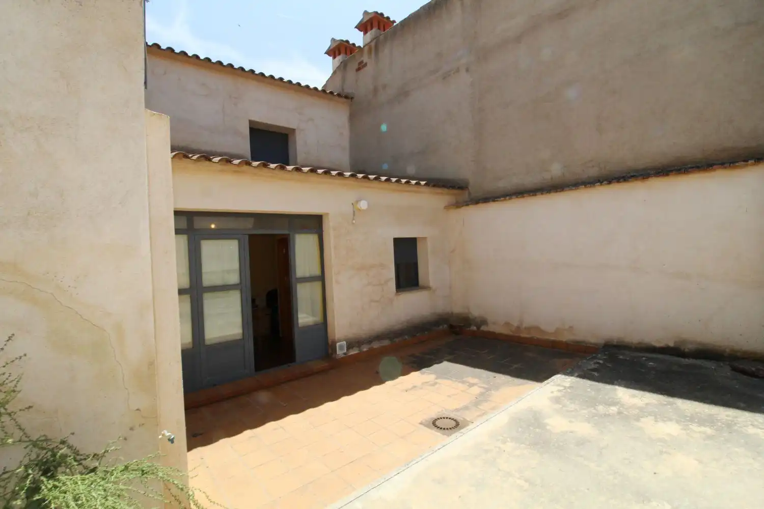 Adossat en venda a Alcolea de Calatrava, imagen 3