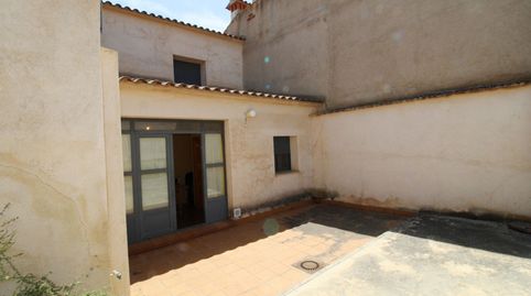 Casa Adosada en venta en Alcolea De Calatrava, 4 dormitorios., imatge 3