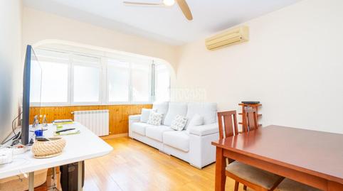 Foto 3 de Piso en venta en C. de Nicolasa Gómez, Canillejas, Madrid