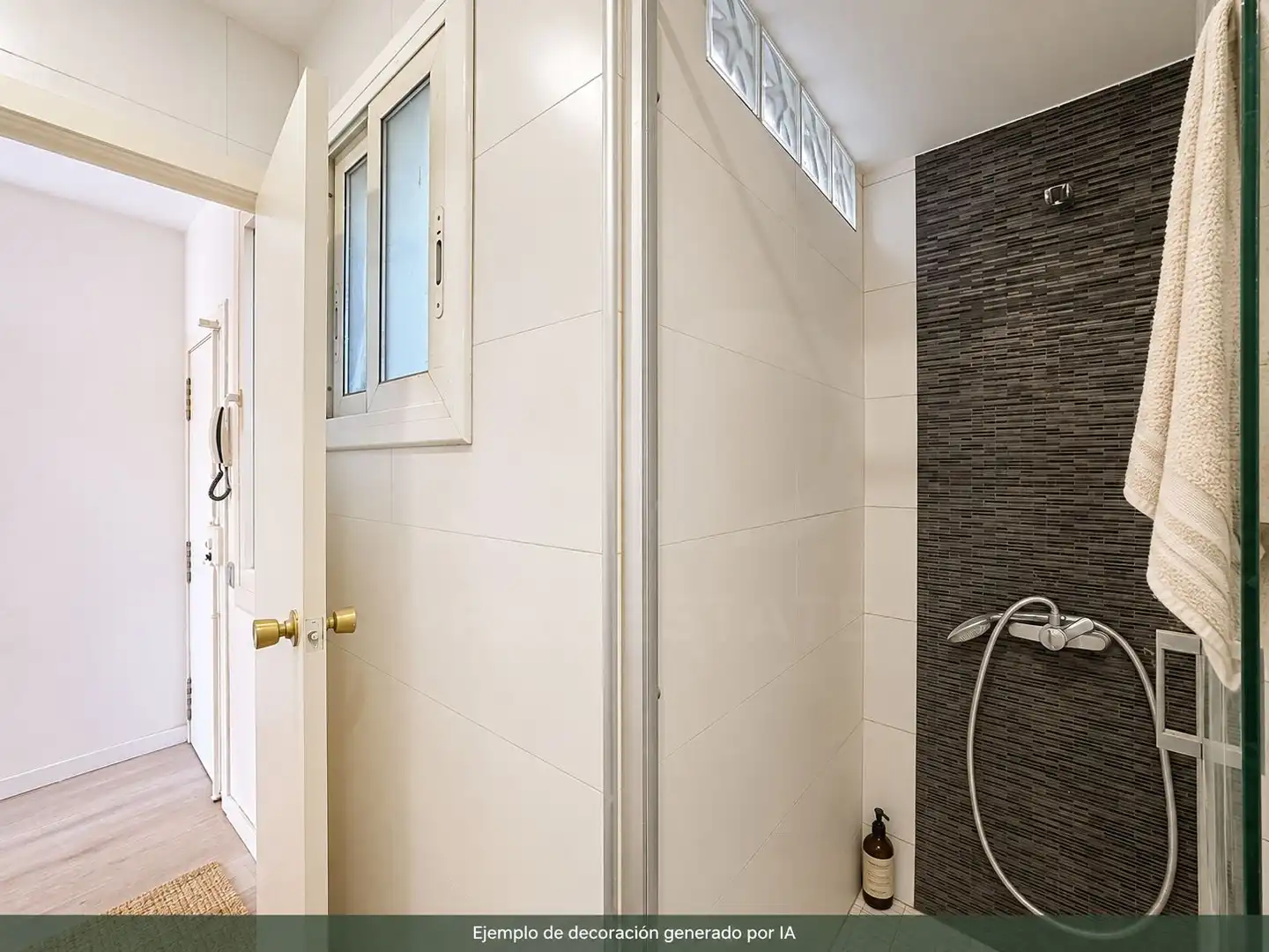 Piso en venta en Ciutat Vella, imagen 12