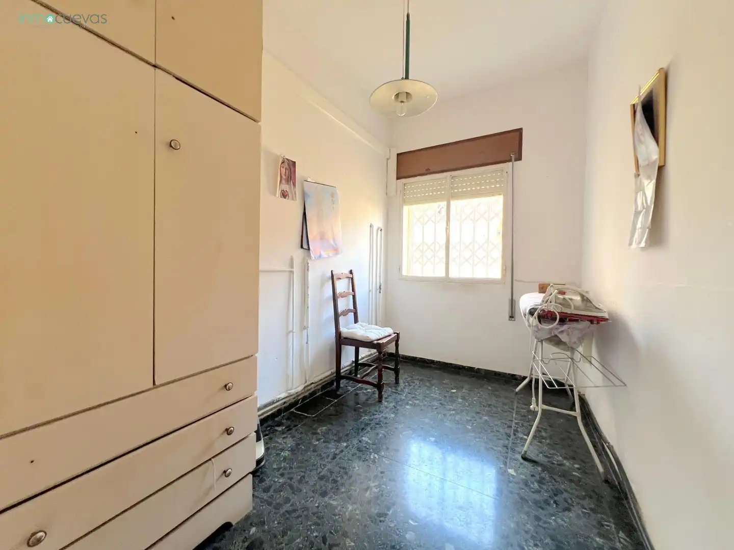 Appartamento con terrazza in vendita a Cuevas del Almanzora pueblo, imagen 19