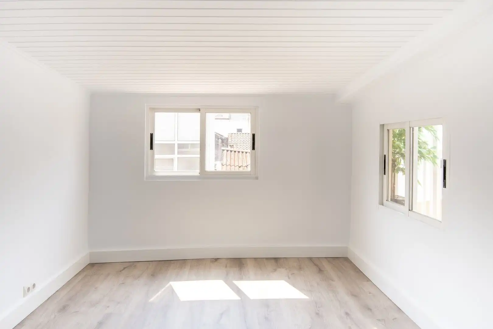 Habitación de Piso en venta en A Coruña Capital  con Terraza