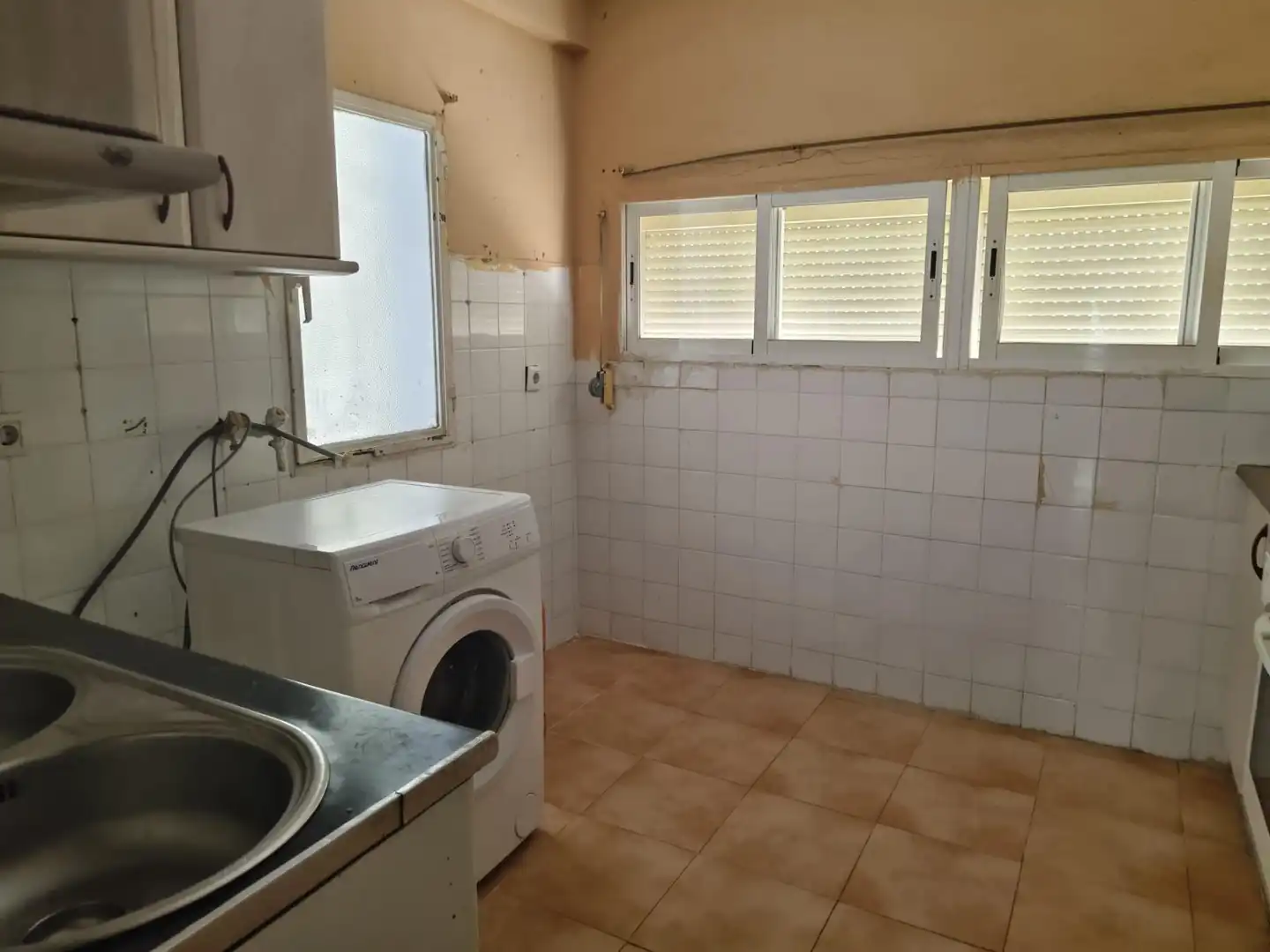 Appartamento in vendita a Centro, imagen 12