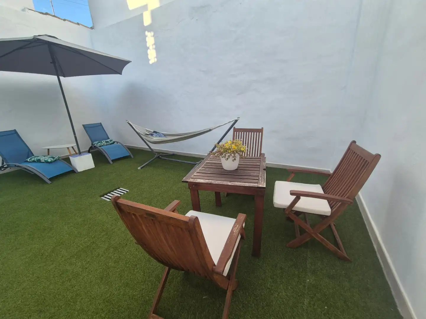 Casa in vendita a Oliva pueblo, imagen 10