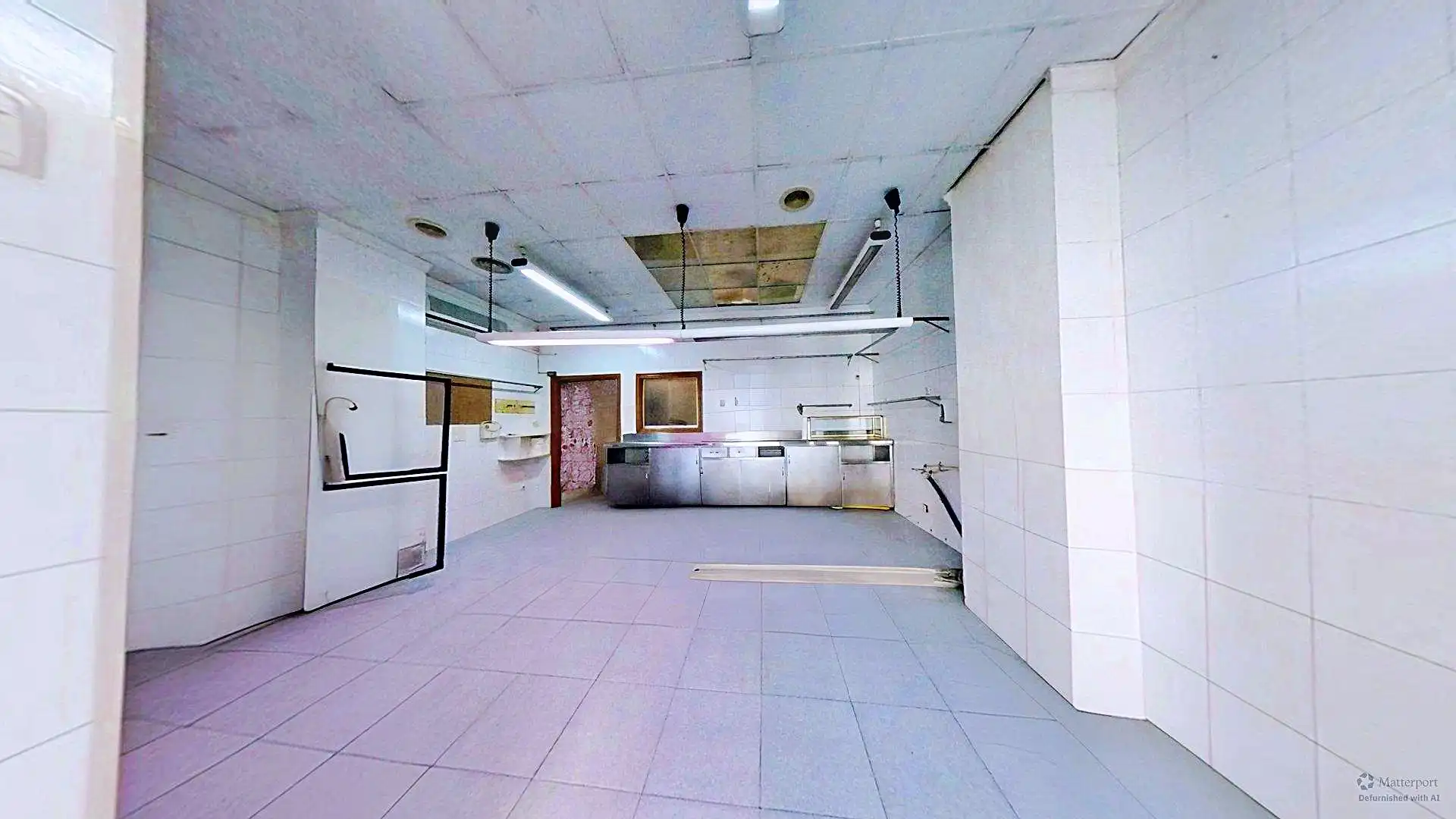 Local commercial à vendre à Calle La creu 16 16, imagen 27