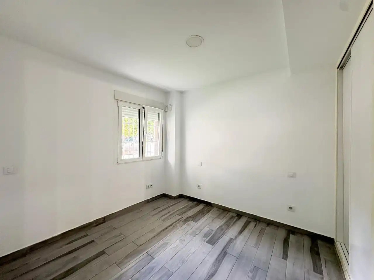 Ground floor to rent in Calle de Cuenca, imagen 6