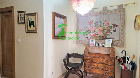 Piso en venta en Centro, 4 dormitorios.