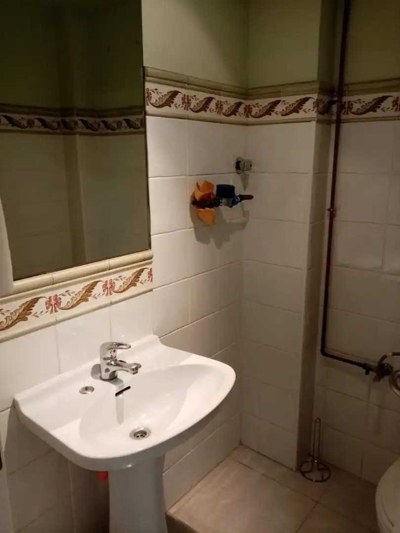 Local comercial en venta en Logroño - doctores castroviejo, imagen 13