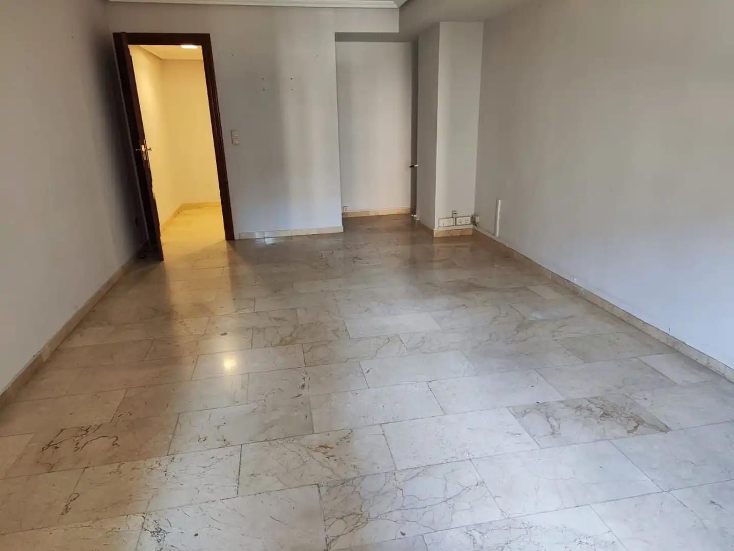 Ufficio in affitto a Centro, imagen 3