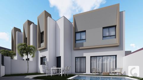 Photo 4 of Flat for sale in Avinguda de la Marxadella, 27, Zona Avenida Alta - Auditorio, Valencia