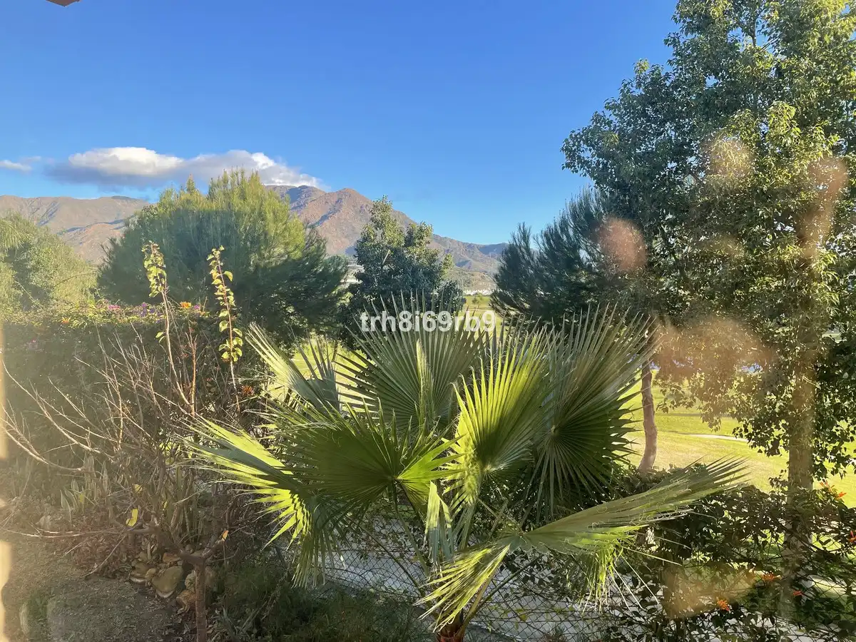 Adossat amb piscina en venda a Estepona - Estepona,Centro,Calle Segismundo Moret, imagen 18