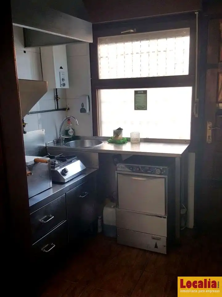 Gewerbefläche zum Verkauf in Colindres, imagen 8
