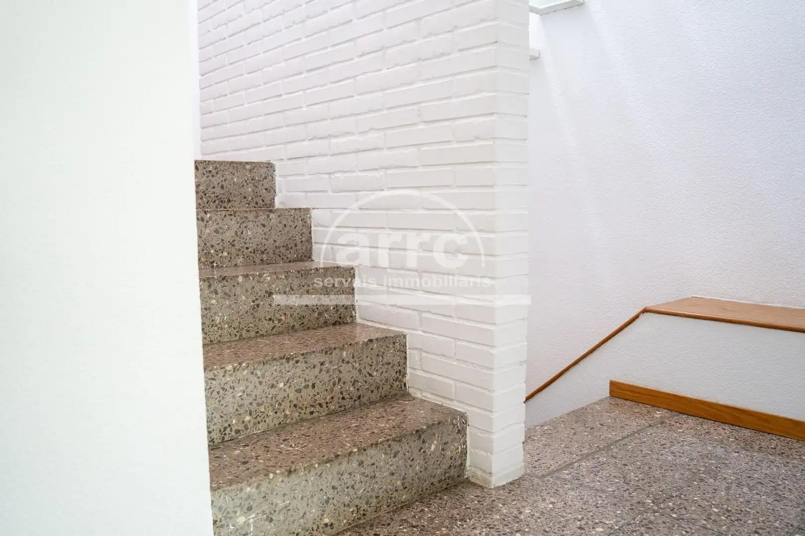 Casa adosada en venta en Vilassar de Dalt con Aire acondicionado, Calefacción y Terraza
