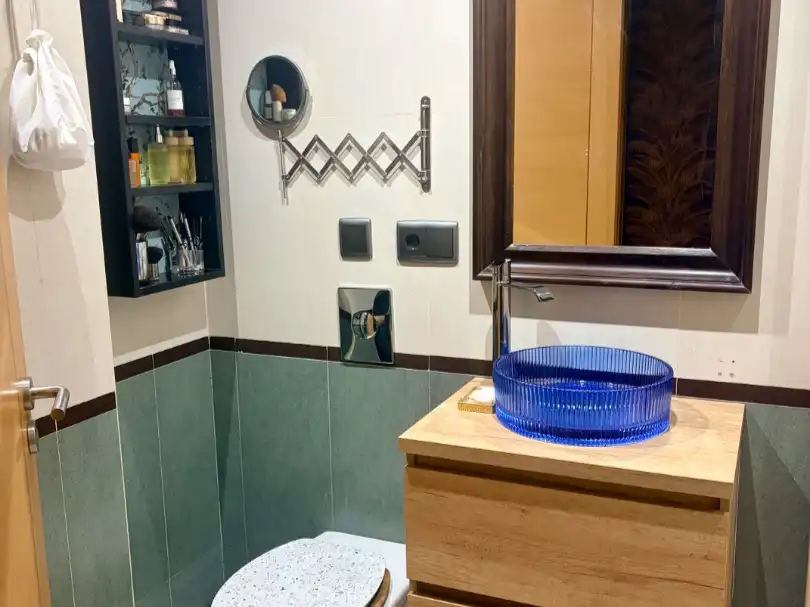 Appartamento con ascensore in vendita a Calle Dos Hermanas 13, imagen 25