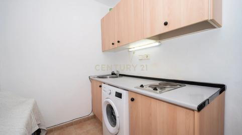 Photo 2 of Study for sale in Carrer Sa Punta Negra, 07810 Sant Joan de Labritja, 4, Sant Joan de Labritja, Illes Balears