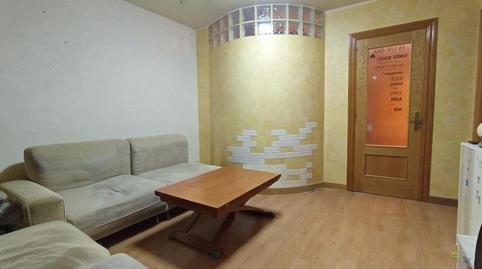Photo 2 of Apartment for sale in Villalonquéjar, Burgos Capital