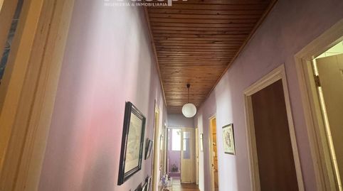 Foto 5 von Wohnung zum Verkauf in As Neves , Pontevedra