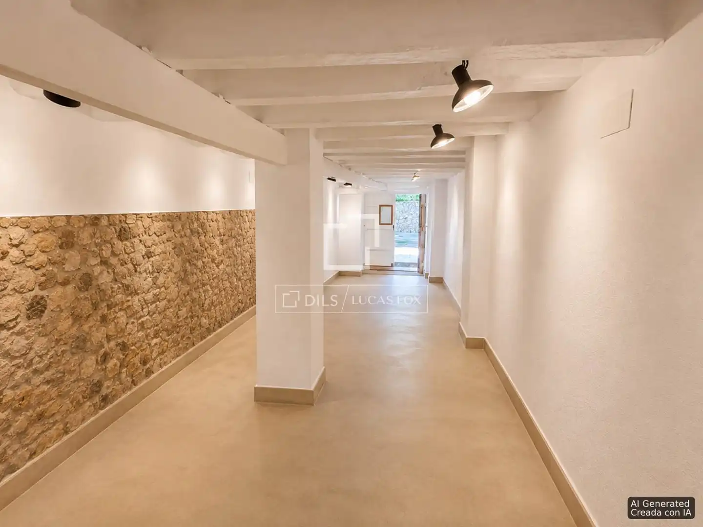 Flat for sale in Eivissa
