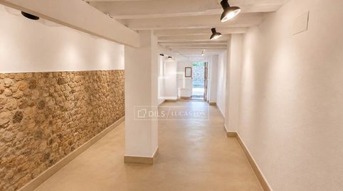 Foto 2 de Piso en venta en Dalt de la Vila - La Marina, Eivissa
