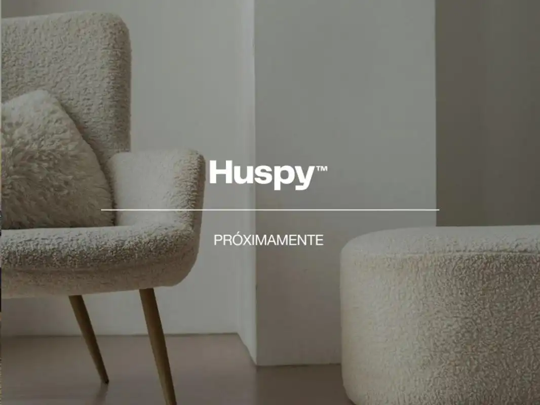 Duplex with terrace for sale in Carrer dels Fundadors, imagen 5