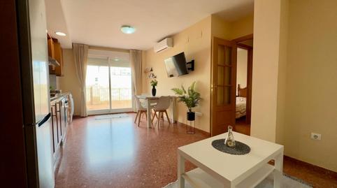 Photo 2 of Attic for sale in Padre Jaime - Los Cabos, Sagunto / Sagunt