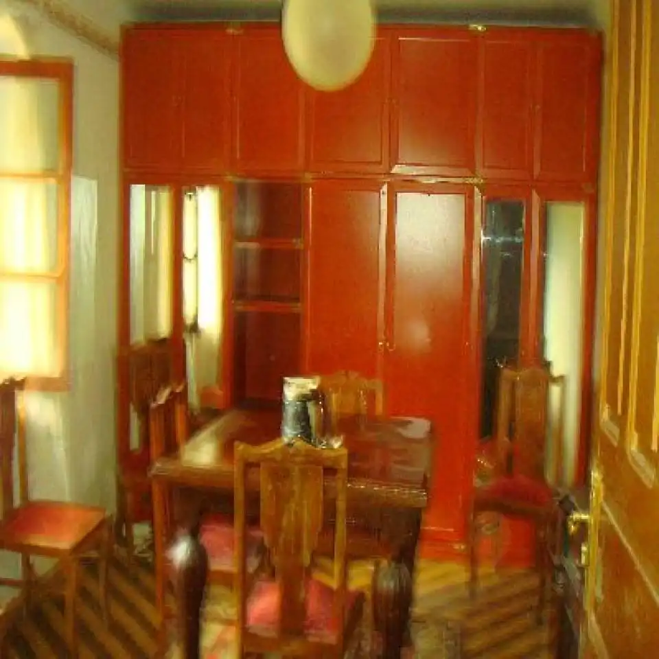 Casa en venda a Merindad de Montija, imagen 7