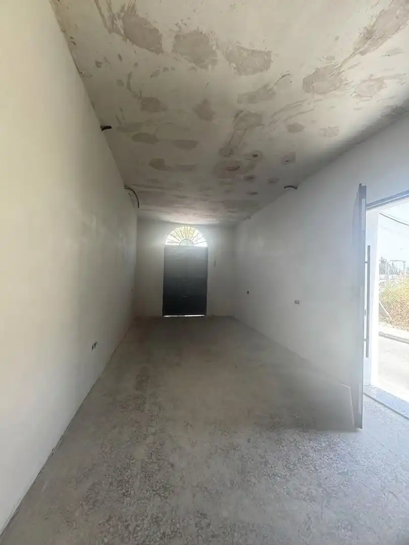 Planta baja en venta en Jerez de la Frontera
