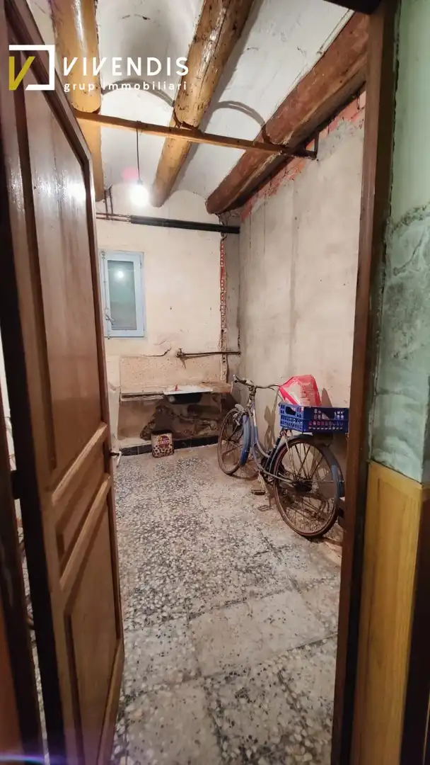 Houses for sale in Torregrossa  with Heating, Storage room and Balcony