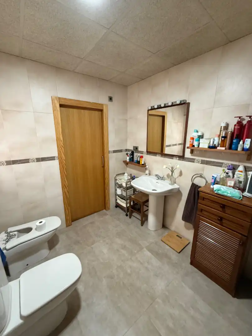 Villa à vendre à Campo de Murcia, imagen 53