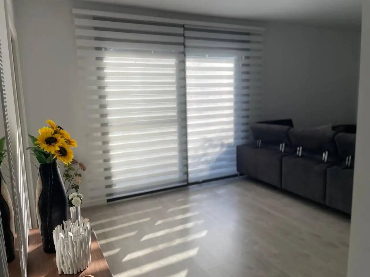 Wohnung mit Pool zum Verkauf in Can Clos - Pinetons, imagen 4