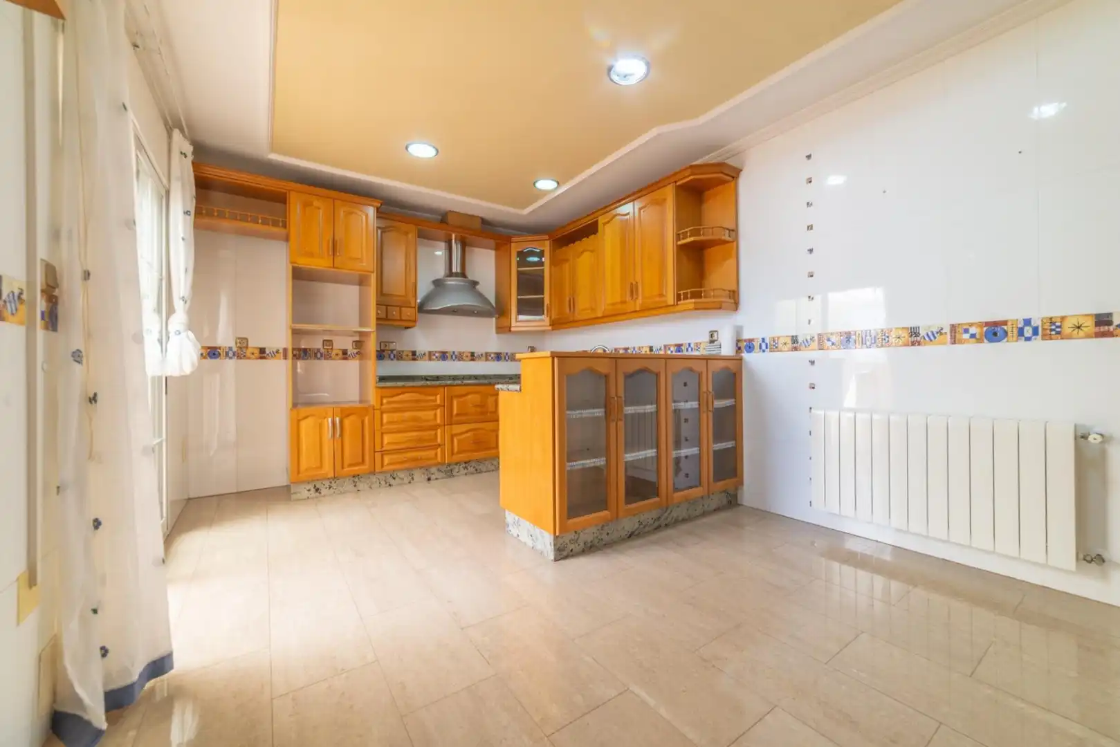 Maison avec terrasse à vendre à San Javier ciudad, imagen 14