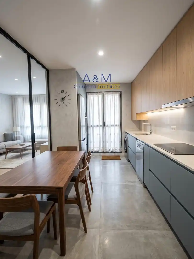 Penthouse mit Terrasse zum Verkauf in Tierra de Soria, imagen 30