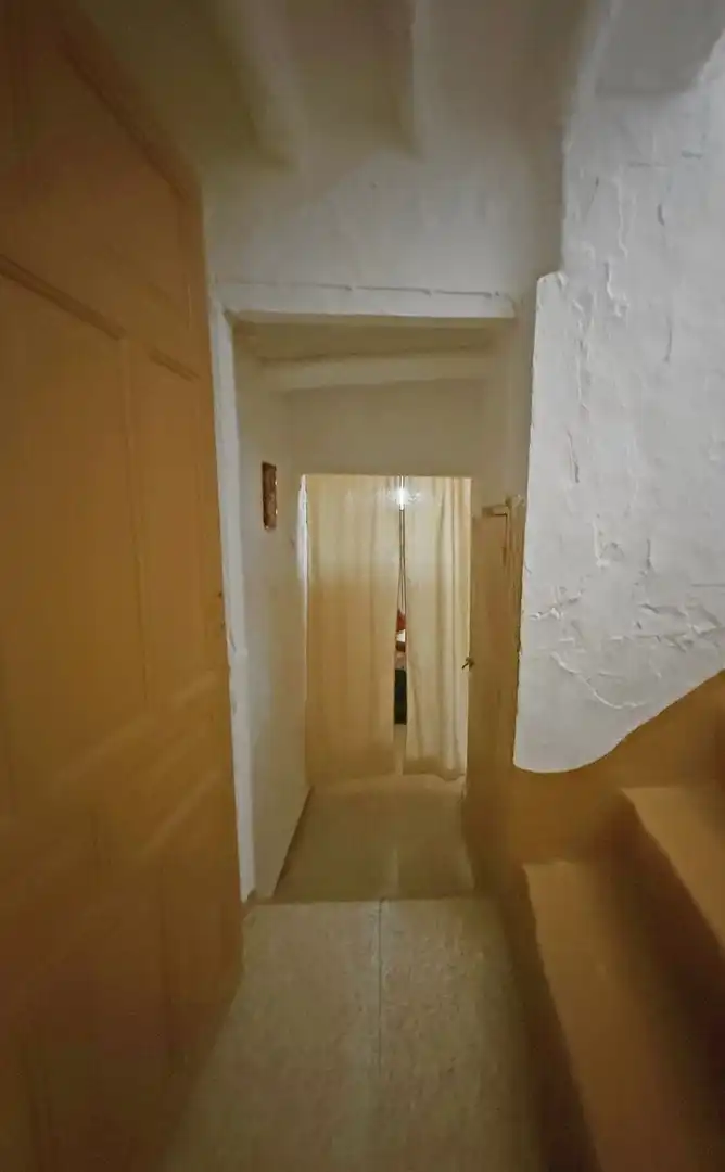 Casa rústica en venda a Villanueva de Algaidas, imagen 12