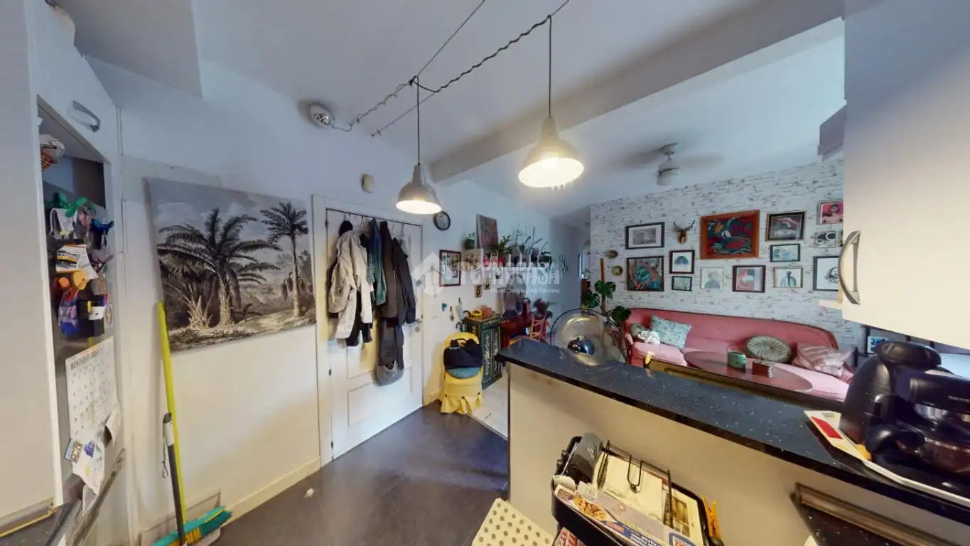 Habitación de Oficina en venta en Leganés