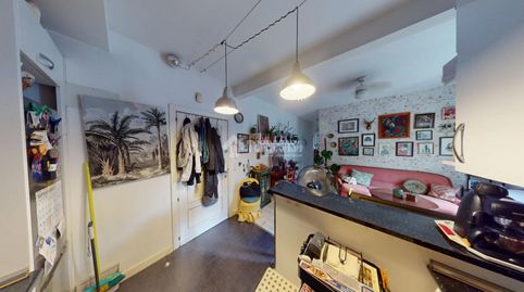 Foto 4 de Oficina en venta en Batallas, Leganés
