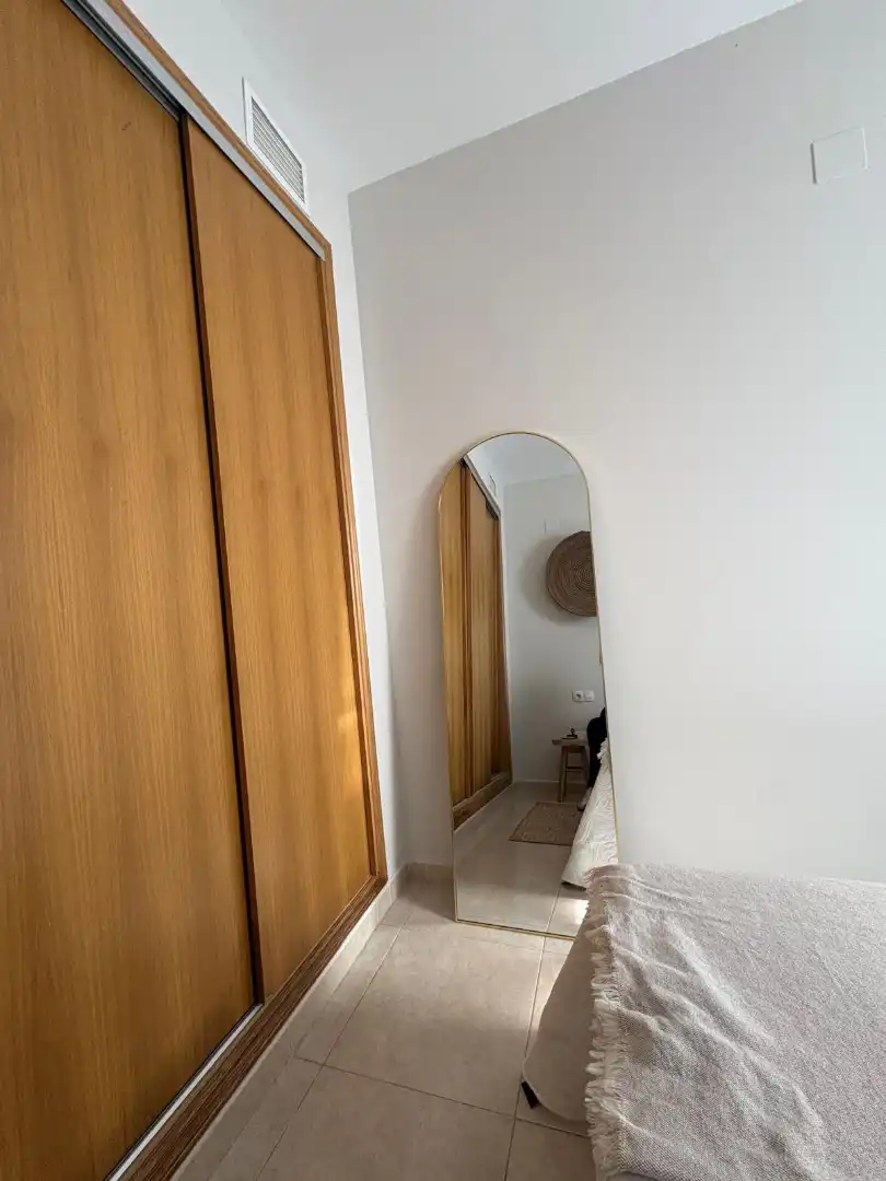 Ground floor with pool to rent in Carrer Garbí 26, imagen 14