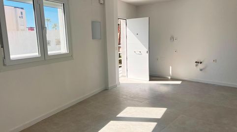 Photo 4 of Apartments for sale in Avenida Carlota Alessandri, 21, La Carihuela - Los Nidos, Torremolinos