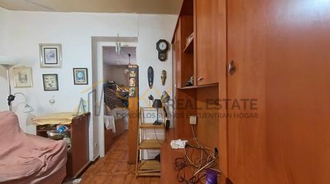 Foto 2 de Piso en venta en Calle del General Palanca, Delicias,  Madrid Capital