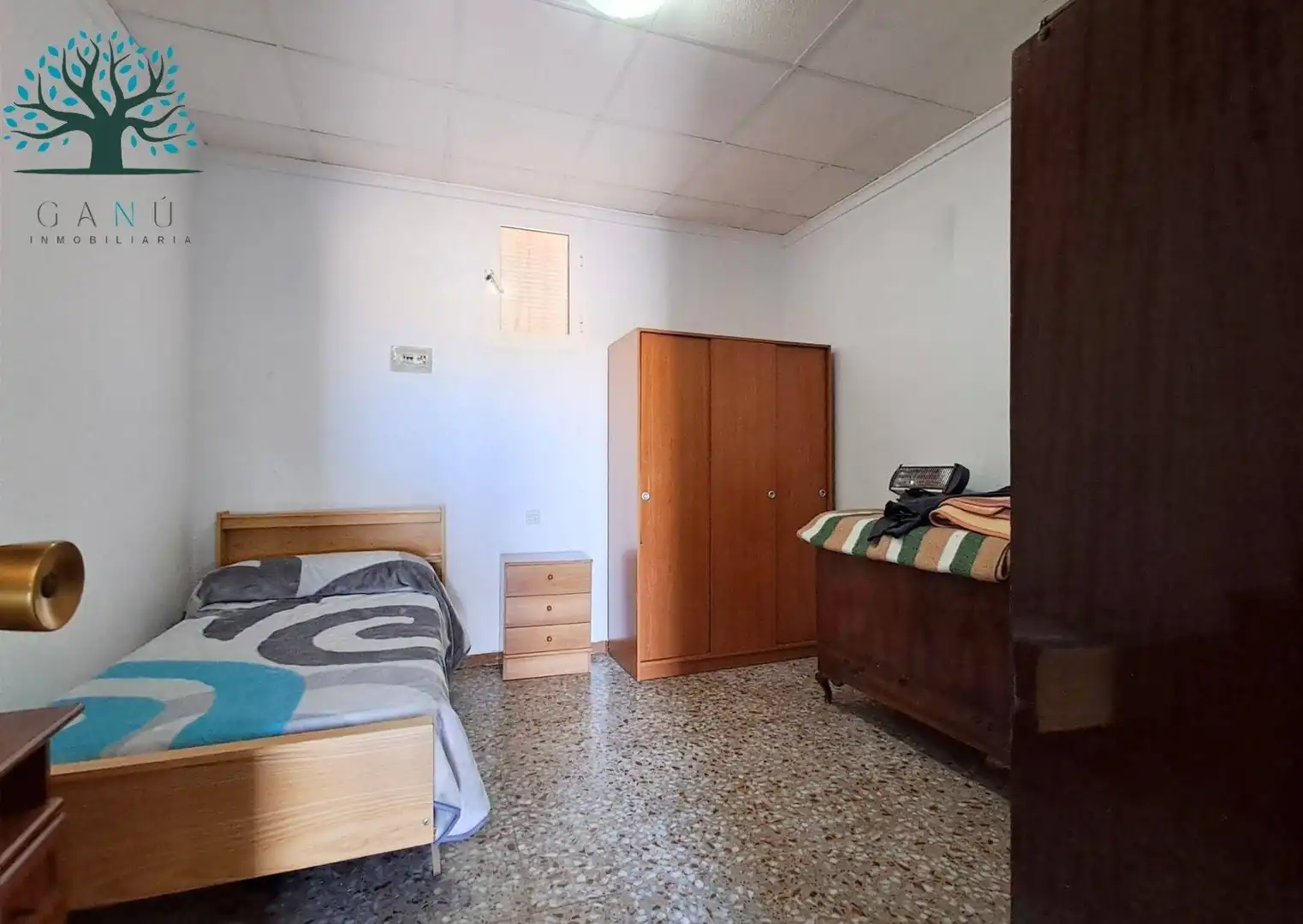 Haus zum Verkauf in CAÑADA DE GALLEGO, imagen 13
