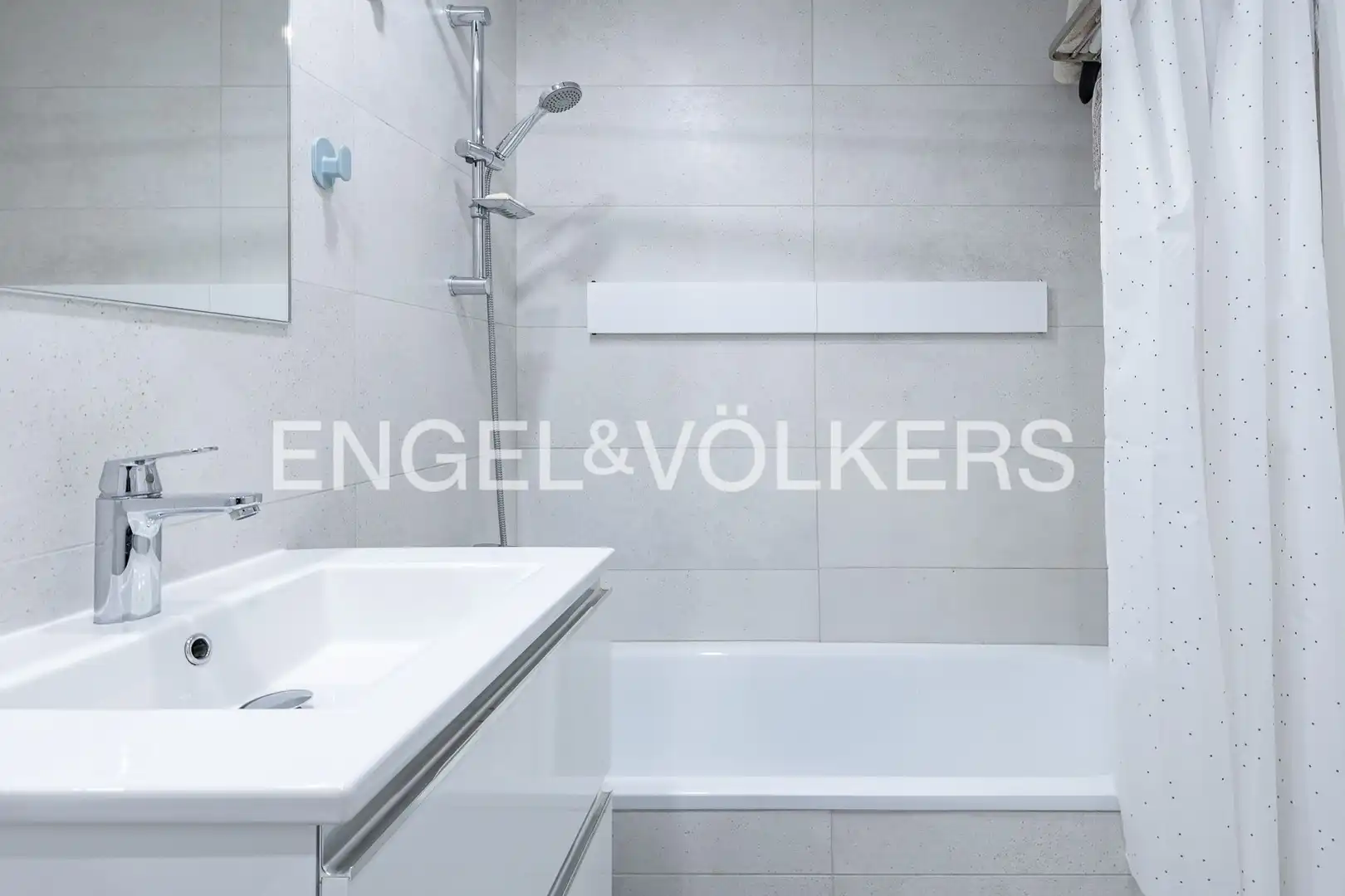 Piso con piscina en venta en Finestrelles, imagen 55