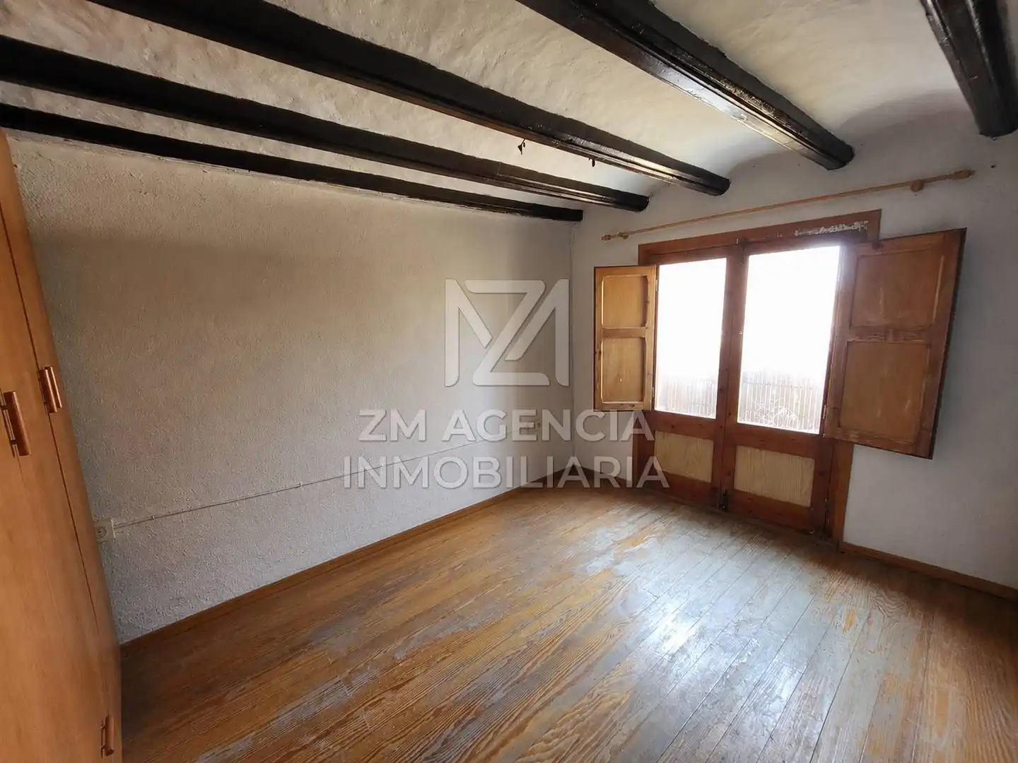 Casa rústica en venda a Forn Vell, imagen 18